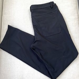 Lululemon ABC Pants